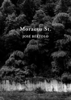 Moraesu St.