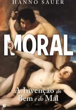 Moral