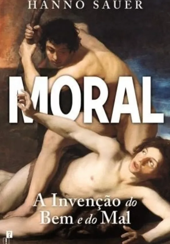 Moral