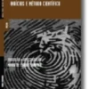 Morelli, Freud e Sherlock Holmes: indícios e método científico