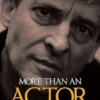 More than an Actor - The Story of Peter H.