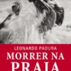 Morrer na Praia