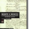 Morte à Morte! - 150 Anos da Abolição da Pena de Morte em Portugal / 1857-2017