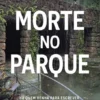 Morte no Parque