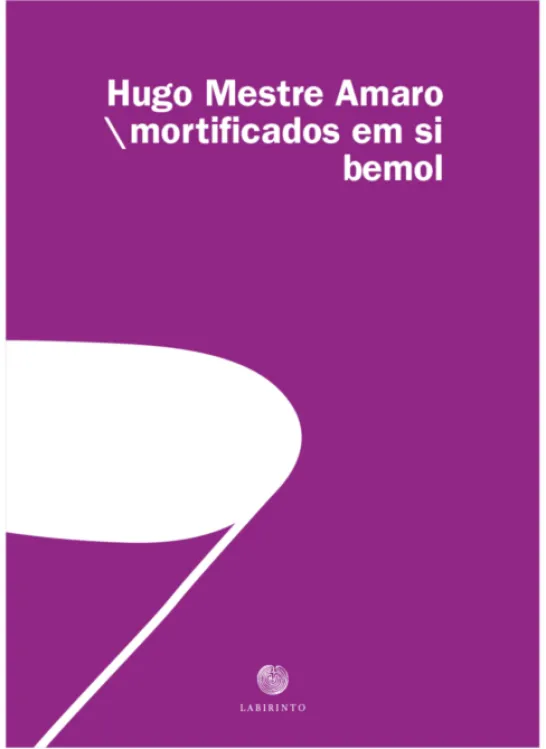 Mortificados em Si Bemol