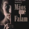 Mãos que Falam
