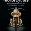 Motorcycles 40th Ed.