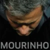 Mourinho