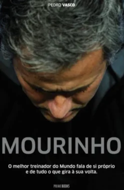 Mourinho