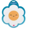Mousepad - Daisy