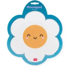 Mousepad - Daisy