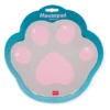 Mousepad - Kitty - Pata