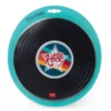 Mousepad - Vinyl