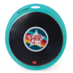 Mousepad - Vinyl