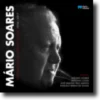 Mário Soares