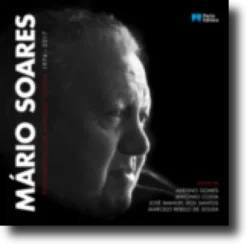 Mário Soares