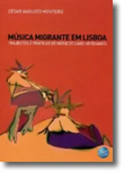 Música Migrante em Lisboa