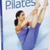 Método de Pilates