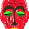 Muana Puó