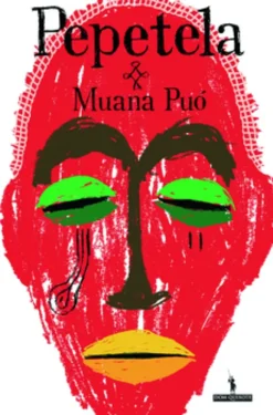 Muana Puó