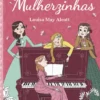 Mulherzinhas