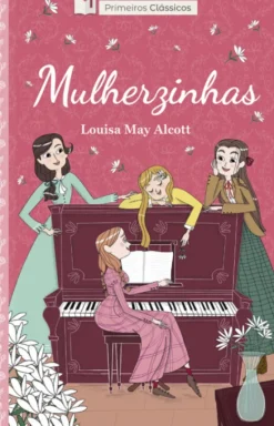 Mulherzinhas
