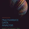 Multivariate Data Analysis