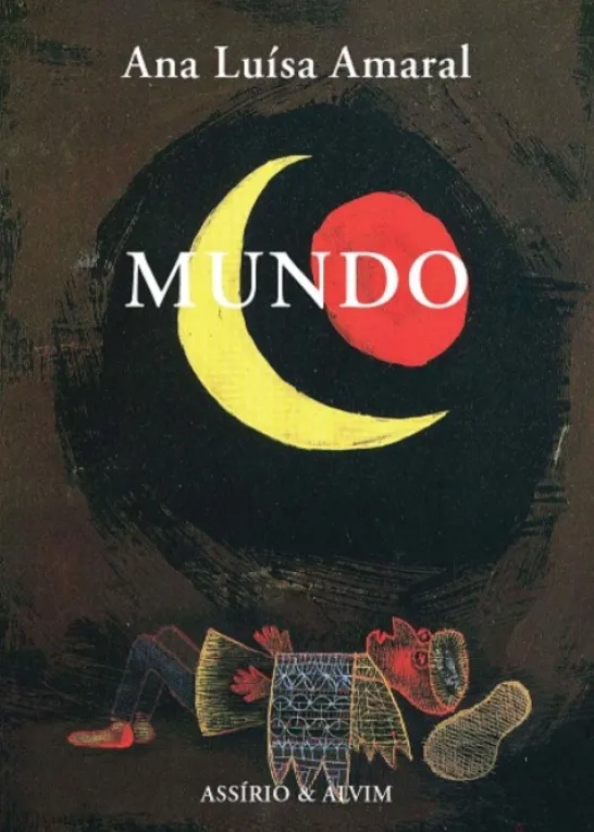 Mundo