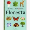 Mundo a Descobrir - Floresta