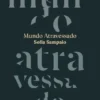 Mundo Atravessado
