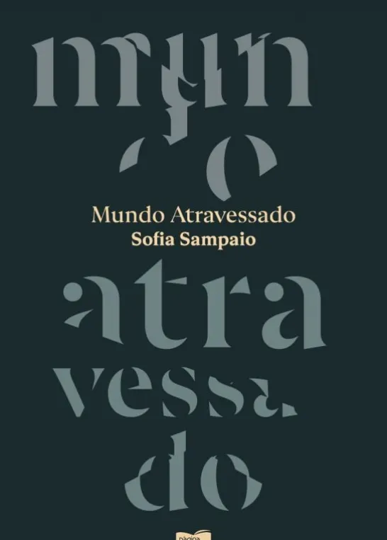 Mundo Atravessado