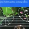 Mundo e Comunicação