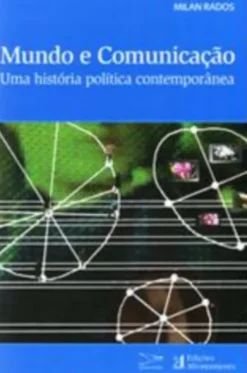 Mundo e Comunicação