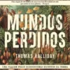 Mundos Perdidos