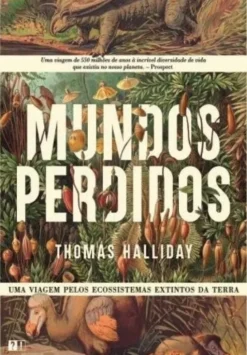 Mundos Perdidos