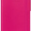 My Notebook – Medium Lined Orchid