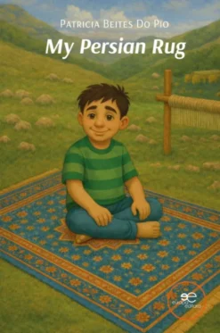 My Persian Rug