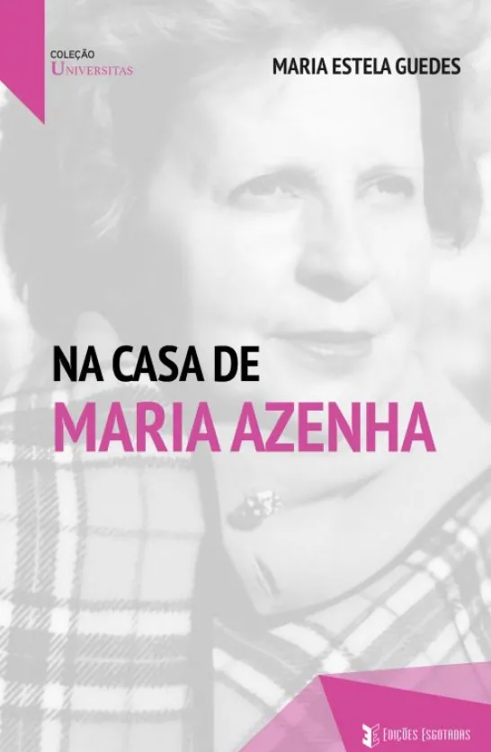 Na Casa de Maria Azenha