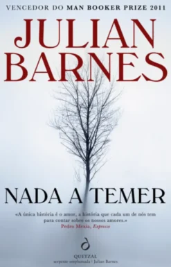 Nada a Temer