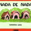 Nada de Nada