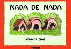 Nada de Nada