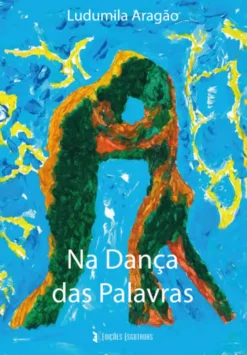 Na Dança das Palavras
