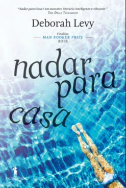 Nadar Para Casa
