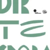 Nadir, a Arte em Diáspora