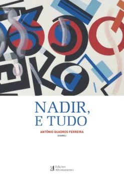 Nadir, E Tudo