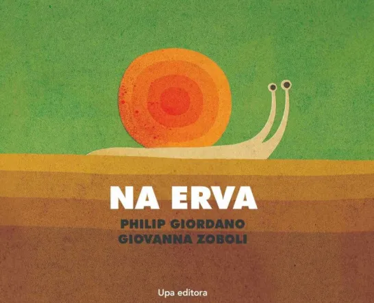 Na Erva, Debaixo da Erva