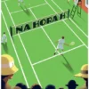 Na Hora H