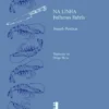Na Linha - Folhetos Fabris