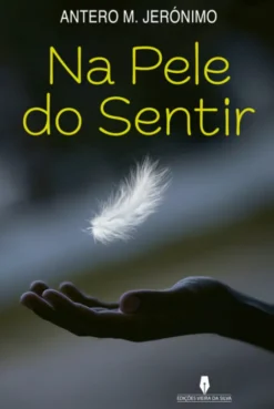 Na Pele do Sentir