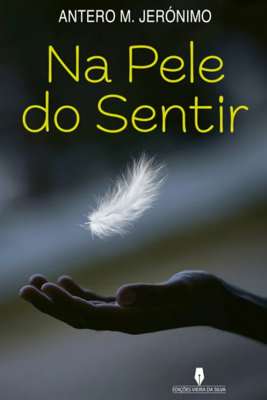 Na Pele do Sentir